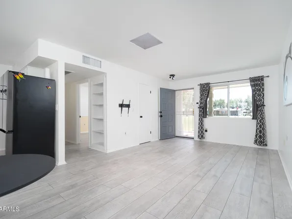 10428 W DEANNE Drive, Sun City, AZ 85351