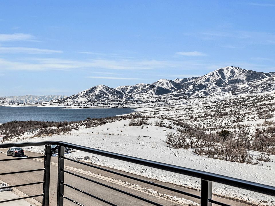11571 N DEEPWATER DR Kamas UT Zillow