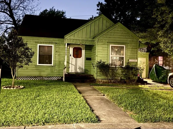 7020 Narcissus St, Houston, TX 77087