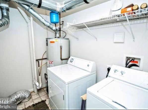 105 Quails Nest Way
