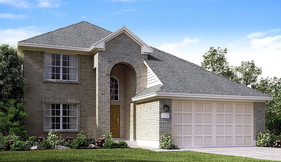 1st image of 325 Boulder Park Cir