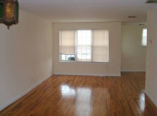 2101 E 68th St #2, Brooklyn, NY 11234