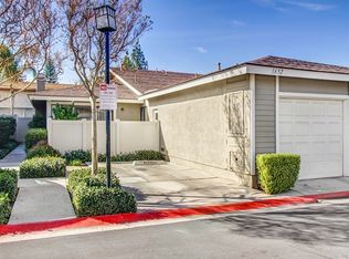1652 Plum St, Corona, CA 92879