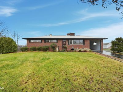 748 Navaho Trl, Bristol, VA, 24201