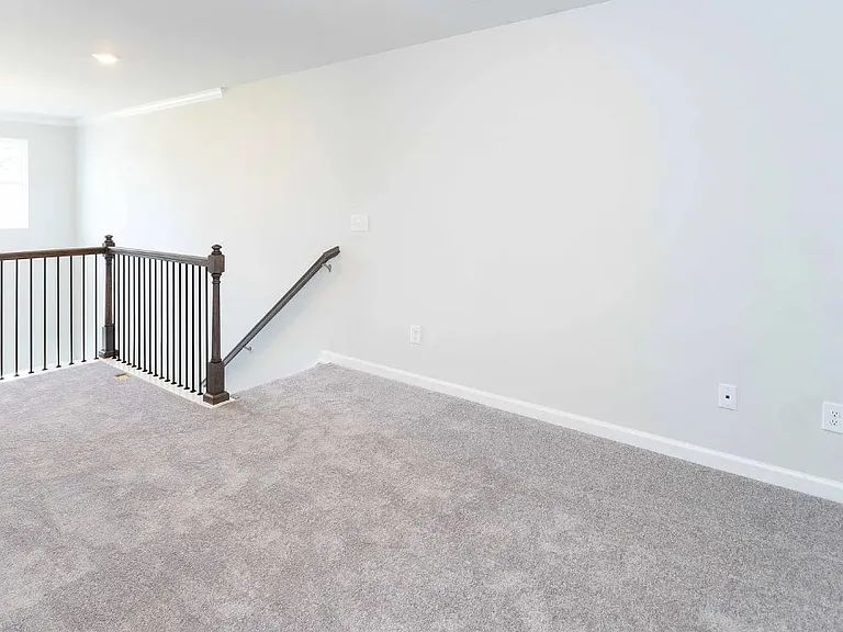 2244 Cape May Ln — Photo 12
