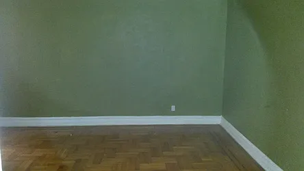 Sold by Starealty Estate LLC