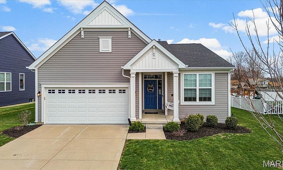 1st image of 703 Tinsley Ct