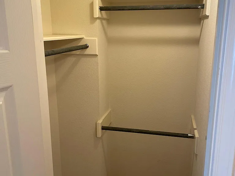 7433 Lake Micala Dr — Photo 25