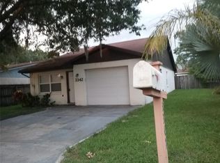 3342 Timberline Rd W, Winter Haven, FL 33880