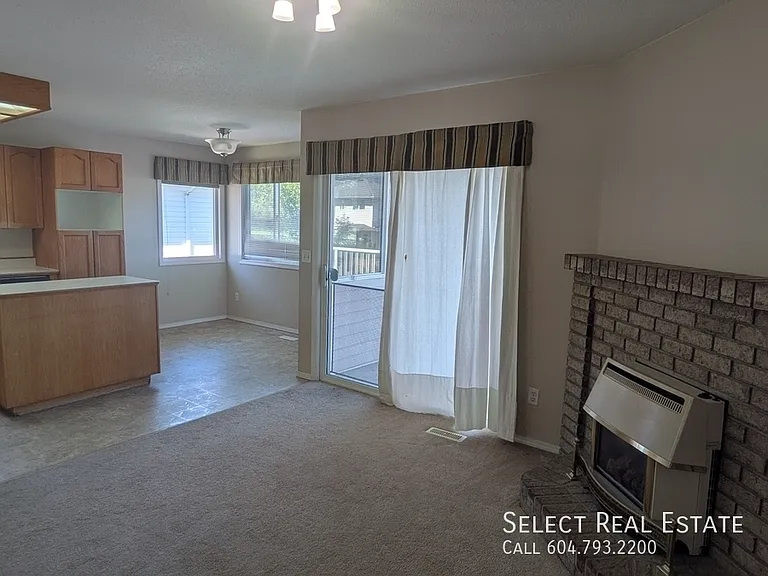 5810 Tyson Rd — Photo 12