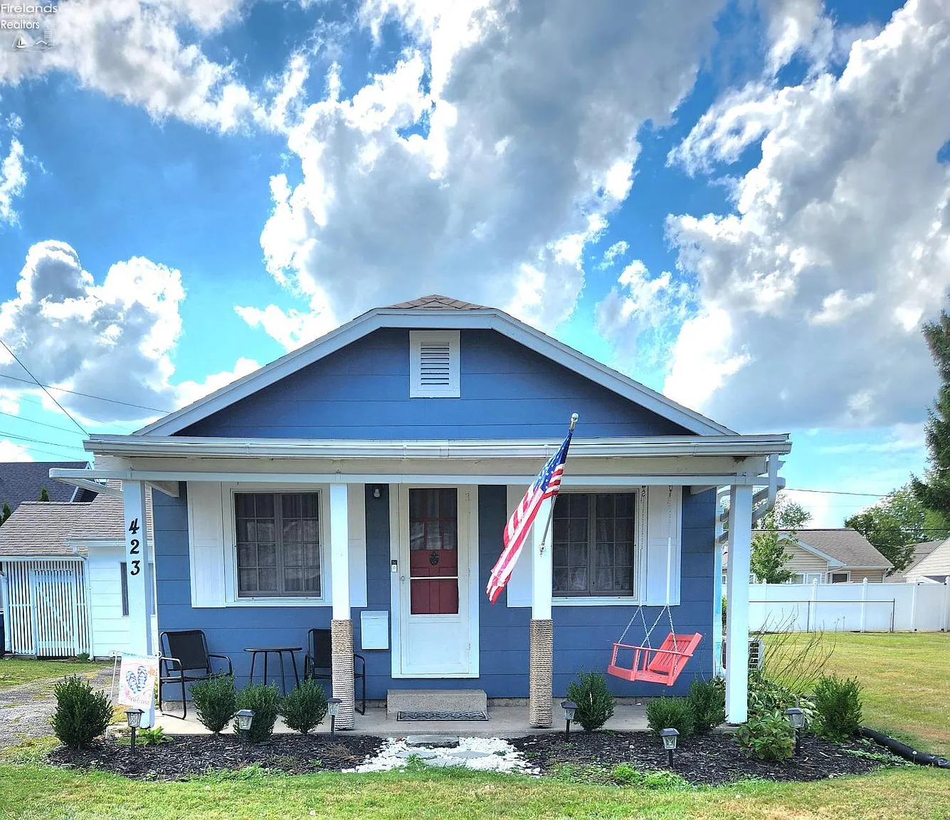 423 Munsee Pl photo 1