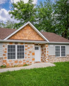 523 Spruce Ave, Cookeville, TN, 38501