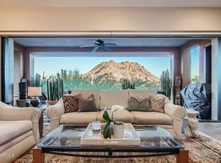 27000 N ALMA SCHOOL Parkway #1033, Scottsdale, AZ 85262