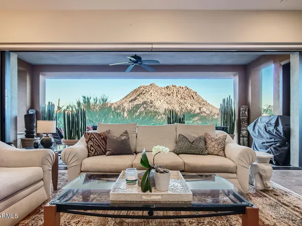 27000 N ALMA SCHOOL Parkway #1033, Scottsdale, AZ 85262