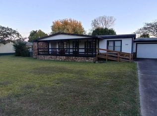 333 Randy Rd, Roanoke, TX 76262