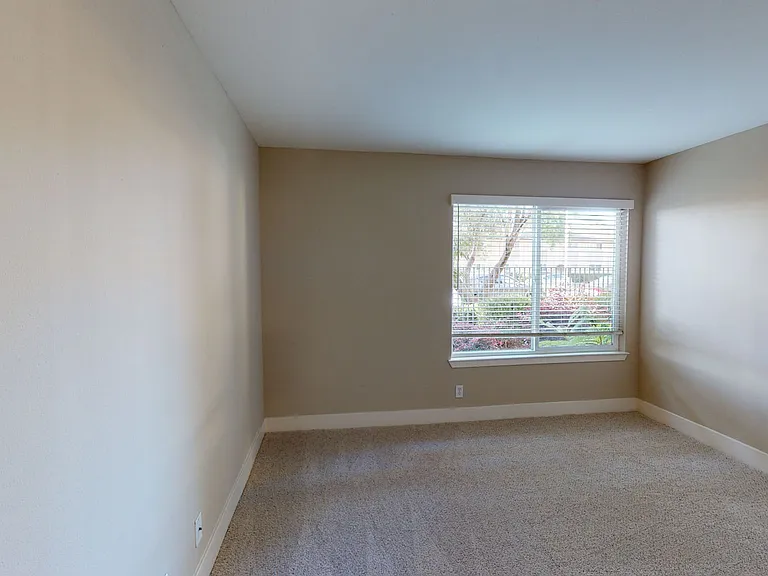 CitySouth — Photo 48