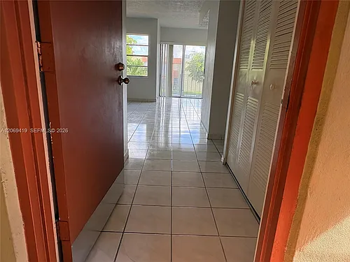 9331 SW 4th St #202B Photo 1 9331 SW 4th St #202B Photo 1
