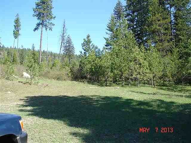 1st image of 0 Nina Dr