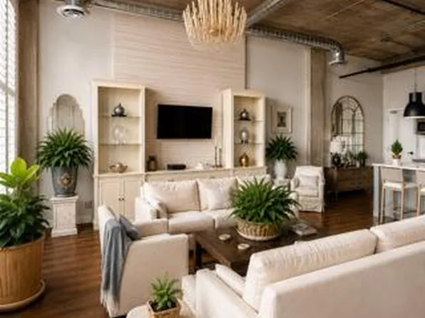 3235 Roswell Rd NE Unit 402, Atlanta, GA 30305