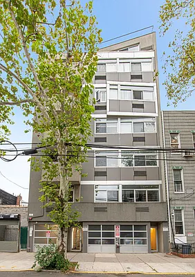 Sold by Keller Williams NYC | media 20