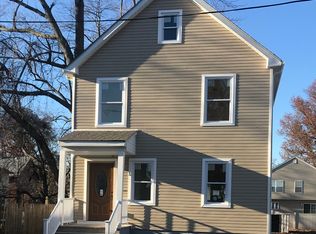 231 Drake Ave, Middlesex, NJ 08846