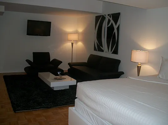Rented by Empire State Properties | media 3