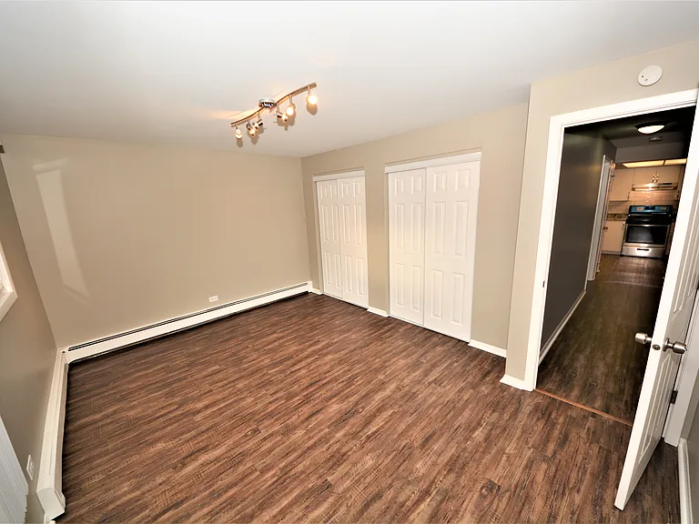 9422 S 78th Ct #2 — Photo 11