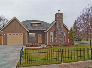 506 Fern Ave, Walla Walla, WA 99362