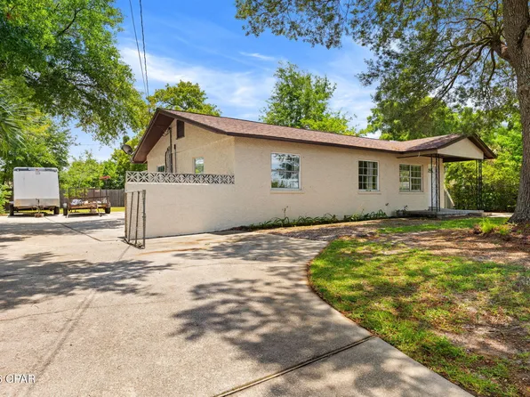 920 Mulberry Ave, Panama City, FL 32401