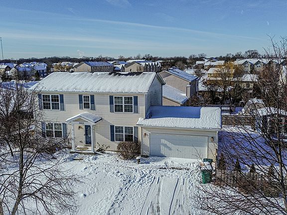 2nd image of 2025 Scotch Pine Ct