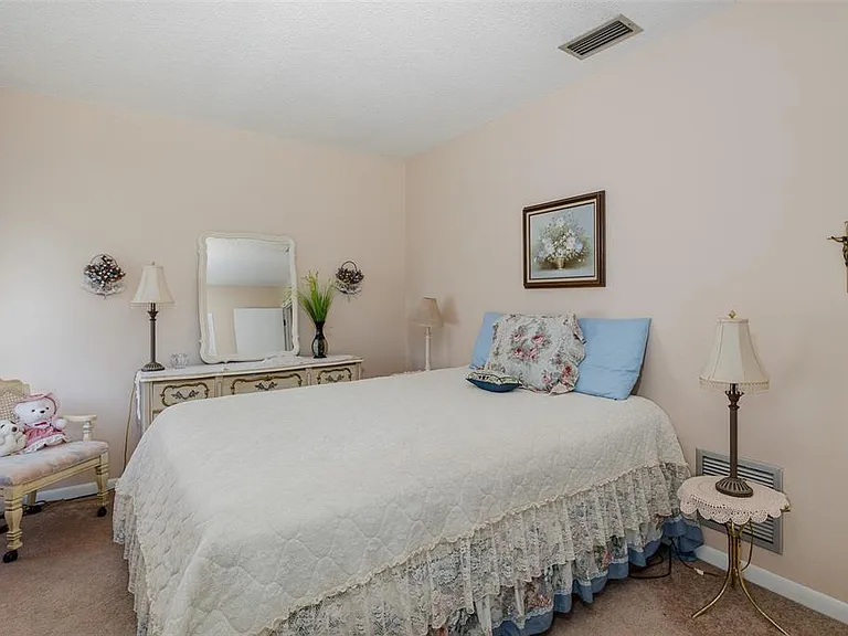 8015 San Fernando Dr — Photo 12