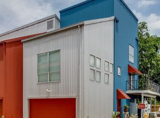 1720 Nicholson Dr APT 27, Baton Rouge, LA 70802