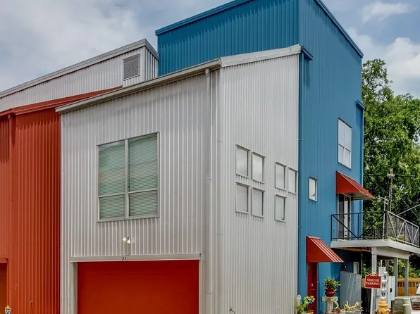 1720 Nicholson Dr APT 27, Baton Rouge, LA 70802