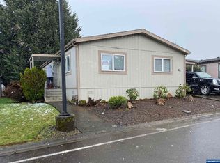 205 Boone Rd SE #64, Salem, OR 97302