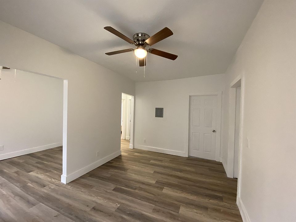 La Verne Apartments 5 3142 W 95th St Cleveland, OH Zillow