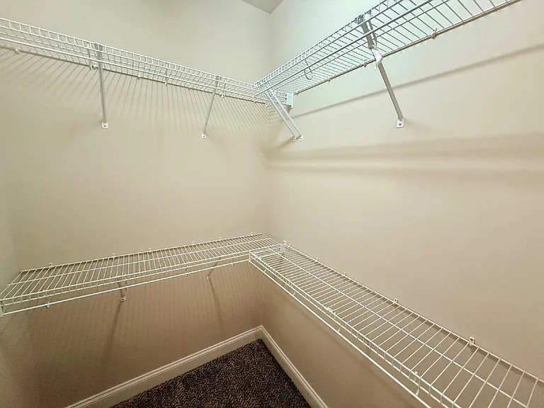 328 Bahama Loop — Photo 19