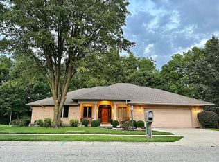 124 Stoney Brook Dr, Eaton, OH 45320