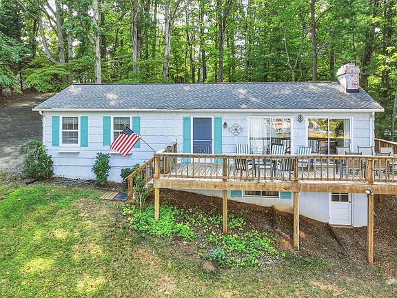 2nd image of 6319 Scruggs Rd