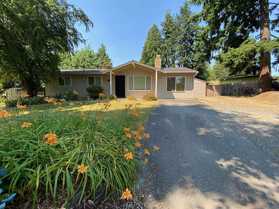 1st image of 8216 NE 123rd St