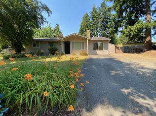 8216 NE 123rd St, Kirkland, WA 98034