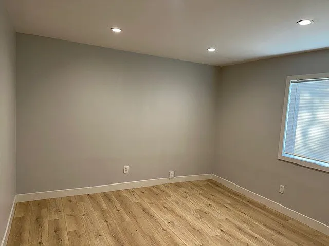 111 Cedar Ave #3 — Photo 8