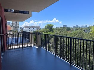 3410 Coral Way APT 406, Miami, FL 33145