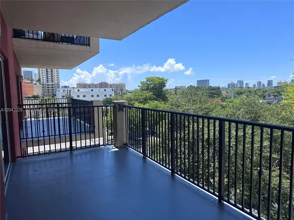 3410 Coral Way, Miami, FL