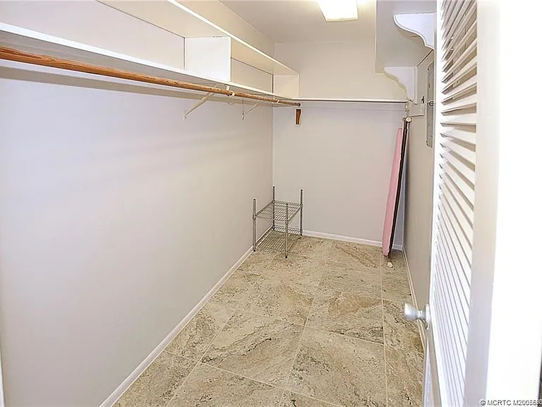 2929 SE Ocean Blvd #141-2 — Photo 6
