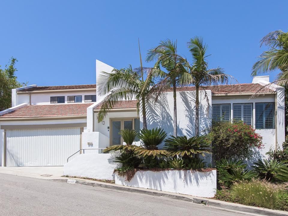 1916 N Crescent Heights Blvd, Los Angeles, CA 90069 Zillow