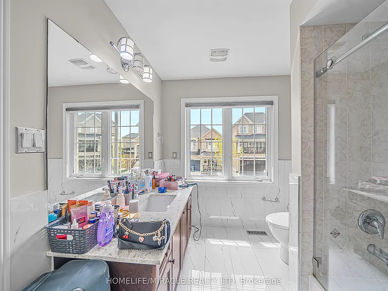 9 Berryfield Way — Photo 25