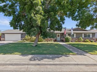 103 Ruth Street, Exeter, CA 93221