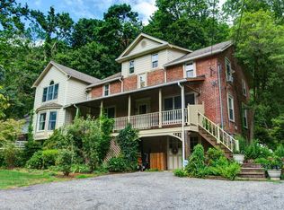 110 Little Philadelphia Rd, Washington, NJ 07882