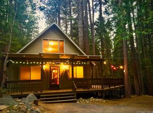 2776 Hangtree Trl, Arnold, CA 95223