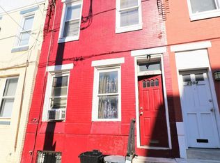 2006 S 4th St, Philadelphia, PA 19148